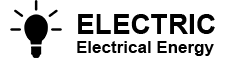 SAIDE ELECTRIC CO., LTD.